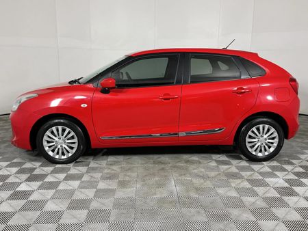 2020-Toyota-Starlet-14-XI_19