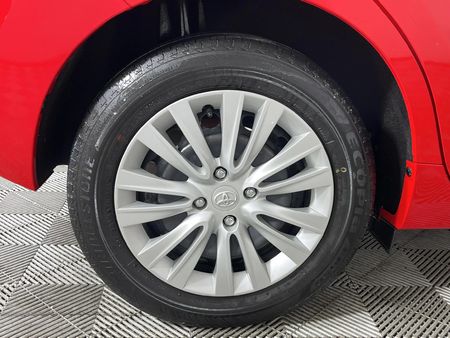 2020-Toyota-Starlet-14-XI_7
