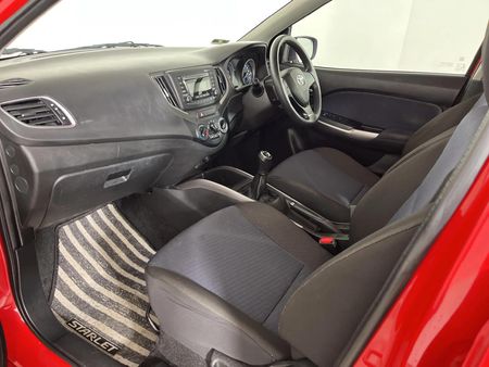 2020-Toyota-Starlet-14-XI_8