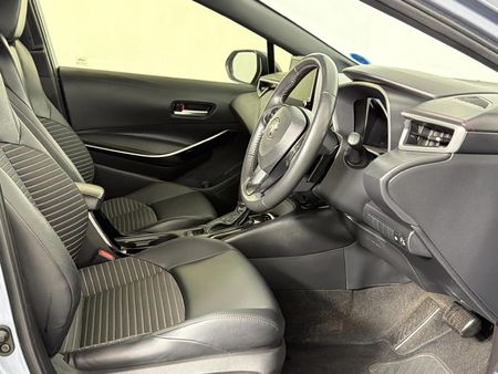 2023-Toyota-Corolla-20-XR-Auto_9