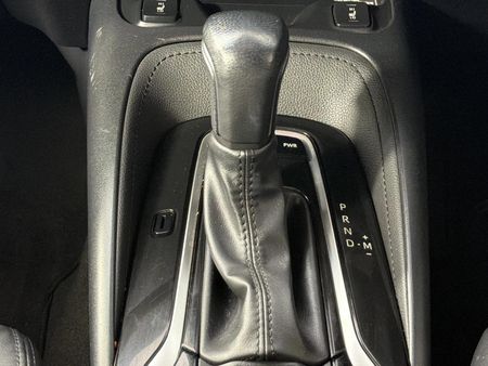 2023-Toyota-Corolla-20-XR-Auto_10