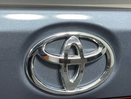2023-Toyota-Corolla-20-XR-Auto_11