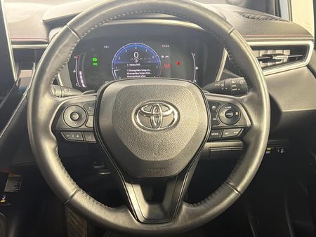 2023-Toyota-Corolla-20-XR-Auto_12