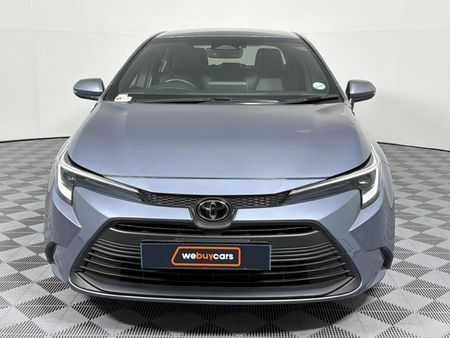 2023-Toyota-Corolla-20-XR-Auto_15