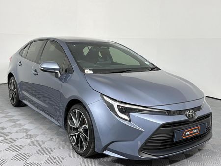 2023-Toyota-Corolla-20-XR-Auto_16