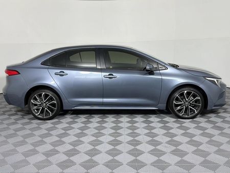 2023-Toyota-Corolla-20-XR-Auto_17