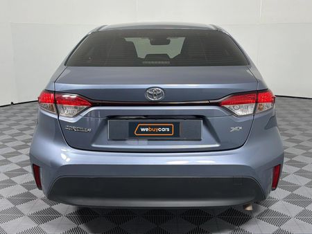 2023-Toyota-Corolla-20-XR-Auto_18