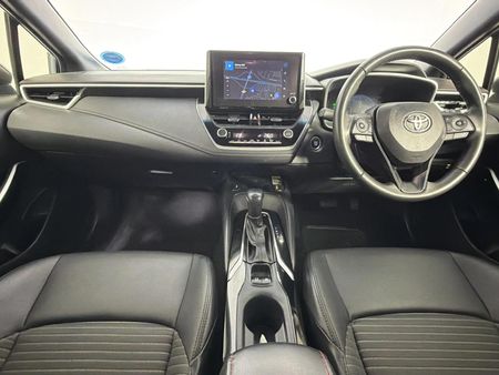 2023-Toyota-Corolla-20-XR-Auto_1