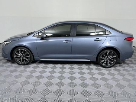 2023-Toyota-Corolla-20-XR-Auto_19