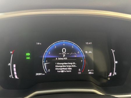 2023-Toyota-Corolla-20-XR-Auto_2