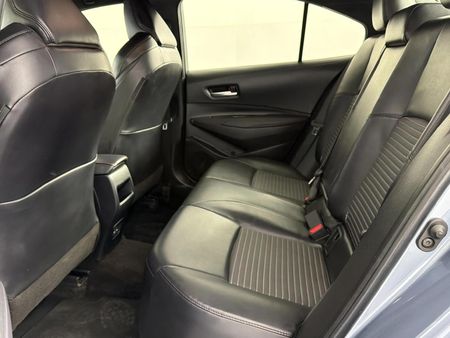 2023-Toyota-Corolla-20-XR-Auto_3