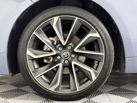 2023-Toyota-Corolla-20-XR-Auto_4