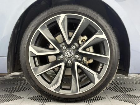 2023-Toyota-Corolla-20-XR-Auto_5