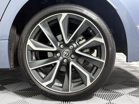 2023-Toyota-Corolla-20-XR-Auto_6