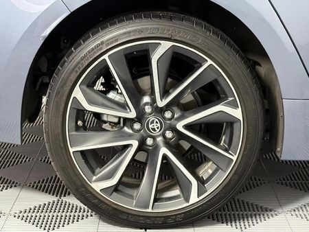 2023-Toyota-Corolla-20-XR-Auto_7