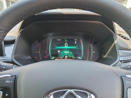2026-Chery-Tiggo-7-Pro-15-T-Distinction-Auto_9