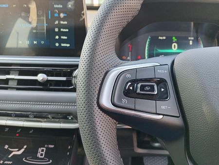 2026-Chery-Tiggo-7-Pro-15-T-Distinction-Auto_10