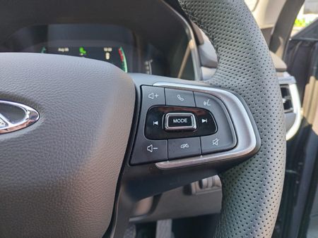 2026-Chery-Tiggo-7-Pro-15-T-Distinction-Auto_11