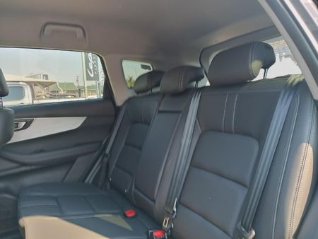 2026-Chery-Tiggo-7-Pro-15-T-Distinction-Auto_12