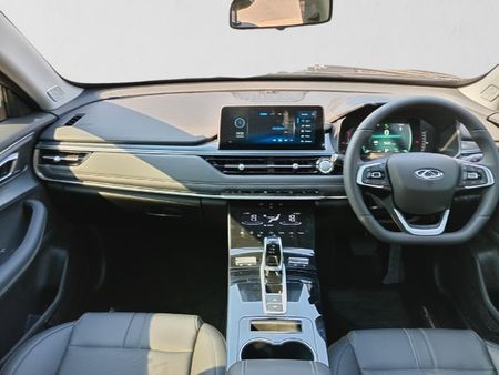 2026-Chery-Tiggo-7-Pro-15-T-Distinction-Auto_14