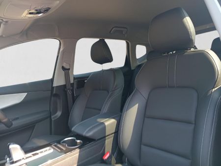 2026-Chery-Tiggo-7-Pro-15-T-Distinction-Auto_15