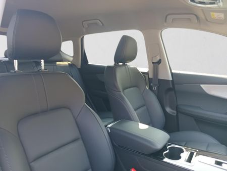 2026-Chery-Tiggo-7-Pro-15-T-Distinction-Auto_16