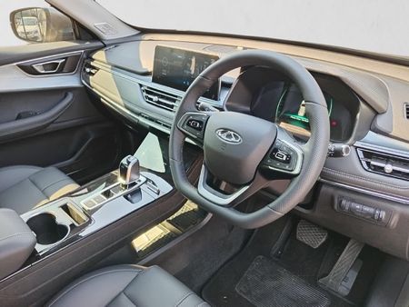 2026-Chery-Tiggo-7-Pro-15-T-Distinction-Auto_17