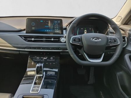 2026-Chery-Tiggo-7-Pro-15-T-Distinction-Auto_18