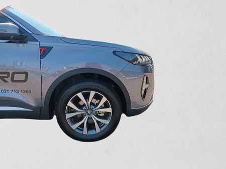 2026-Chery-Tiggo-7-Pro-15-T-Distinction-Auto_20