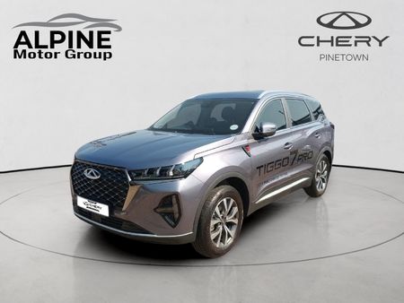 2026-Chery-Tiggo-7-Pro-15-T-Distinction-Auto_2