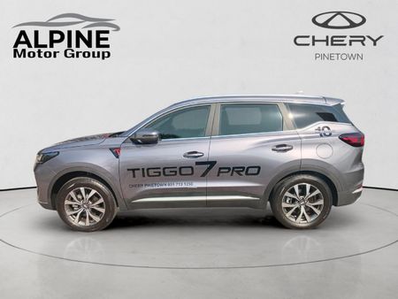 2026-Chery-Tiggo-7-Pro-15-T-Distinction-Auto_3