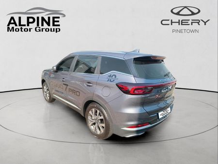 2026-Chery-Tiggo-7-Pro-15-T-Distinction-Auto_4