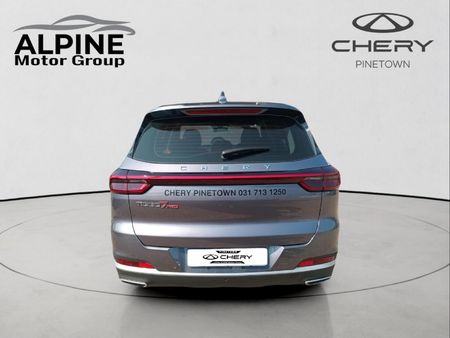 2026-Chery-Tiggo-7-Pro-15-T-Distinction-Auto_5