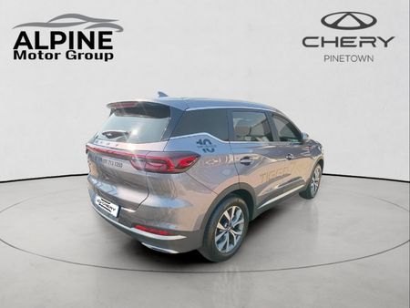 2026-Chery-Tiggo-7-Pro-15-T-Distinction-Auto_6