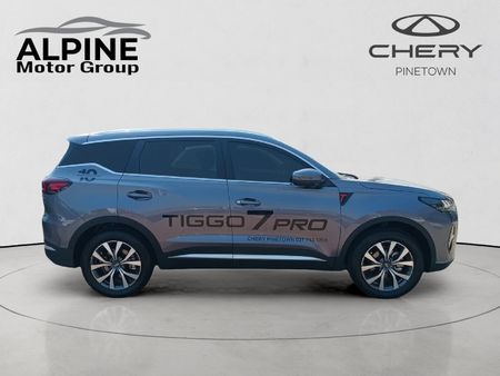 2026-Chery-Tiggo-7-Pro-15-T-Distinction-Auto_7