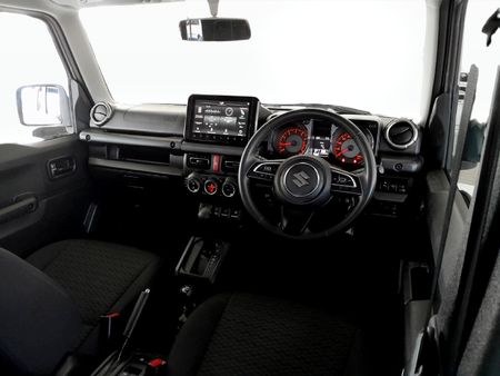 2024-Suzuki-Jimny-15-GLX-AllGrip-5-Door-Auto_9