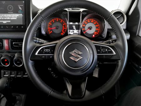 2024-Suzuki-Jimny-15-GLX-AllGrip-5-Door-Auto_10