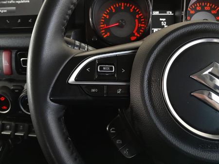 2024-Suzuki-Jimny-15-GLX-AllGrip-5-Door-Auto_11