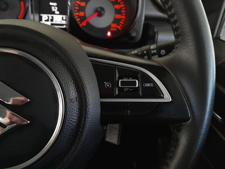 2024-Suzuki-Jimny-15-GLX-AllGrip-5-Door-Auto_12