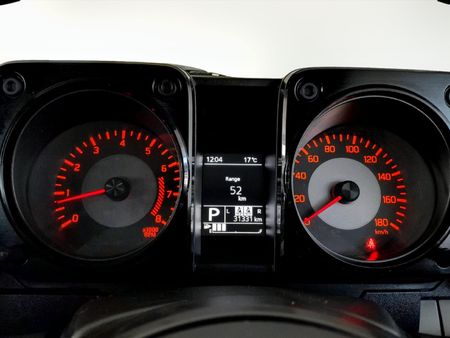 2024-Suzuki-Jimny-15-GLX-AllGrip-5-Door-Auto_13