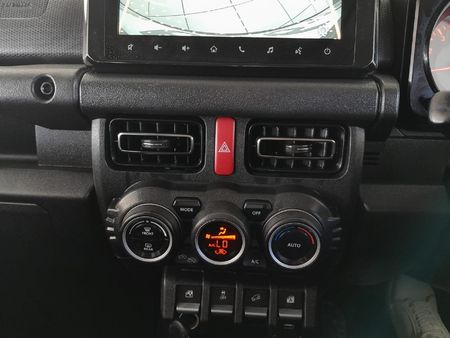 2024-Suzuki-Jimny-15-GLX-AllGrip-5-Door-Auto_14