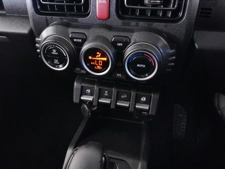 2024-Suzuki-Jimny-15-GLX-AllGrip-5-Door-Auto_15