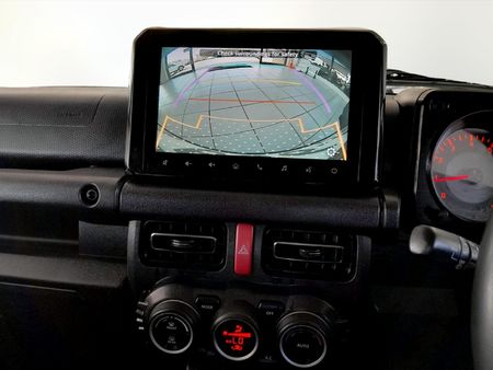 2024-Suzuki-Jimny-15-GLX-AllGrip-5-Door-Auto_16