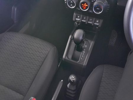 2024-Suzuki-Jimny-15-GLX-AllGrip-5-Door-Auto_17