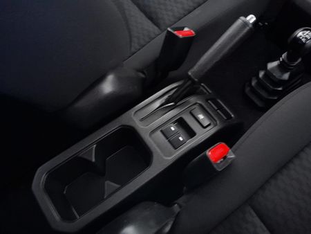 2024-Suzuki-Jimny-15-GLX-AllGrip-5-Door-Auto_19