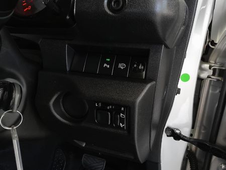 2024-Suzuki-Jimny-15-GLX-AllGrip-5-Door-Auto_20