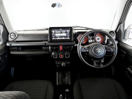 2024-Suzuki-Jimny-15-GLX-AllGrip-5-Door-Auto_21