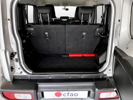 2024-Suzuki-Jimny-15-GLX-AllGrip-5-Door-Auto_22