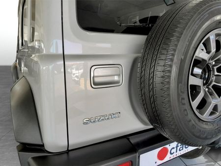 2024-Suzuki-Jimny-15-GLX-AllGrip-5-Door-Auto_24
