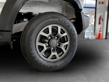 2024-Suzuki-Jimny-15-GLX-AllGrip-5-Door-Auto_27